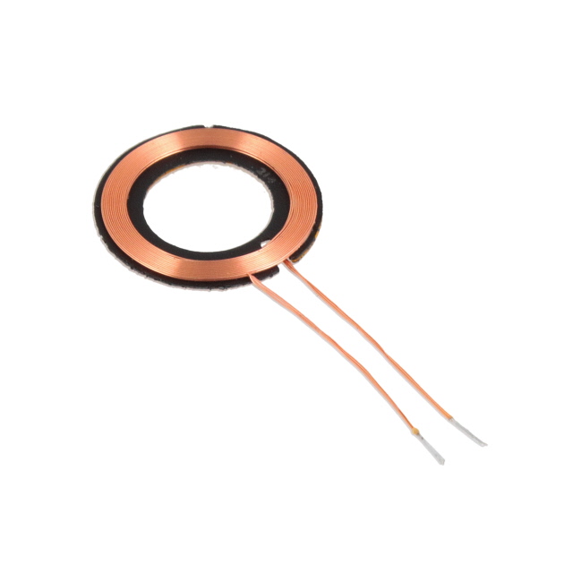 product Photo 760308105214