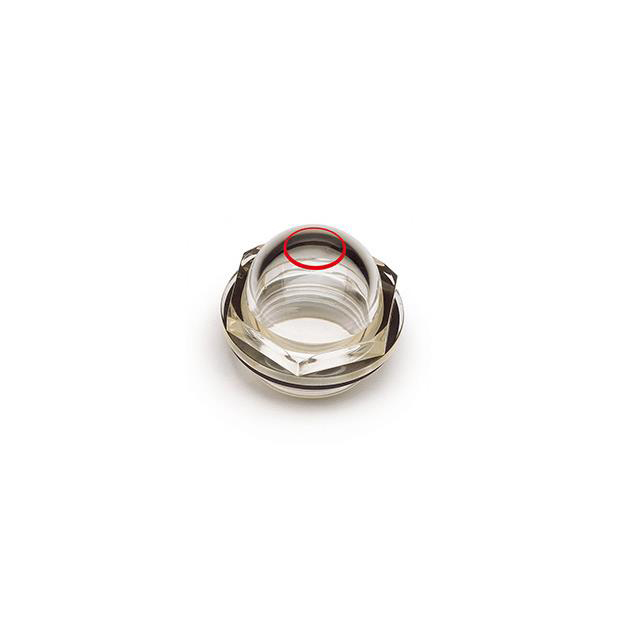 product Photo 11006