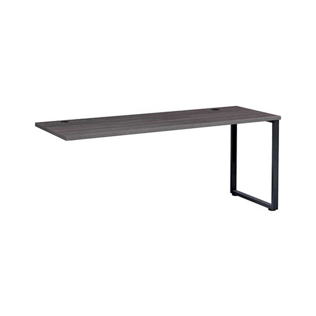 product Photo 695606