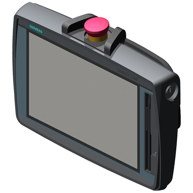 product Photo 6AV21456KB200AS0
