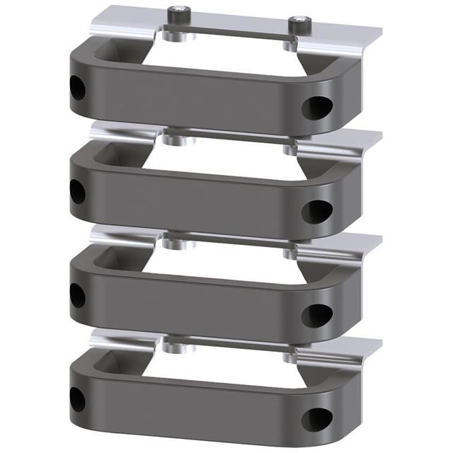 product Photo 6SL32000SM220AA0