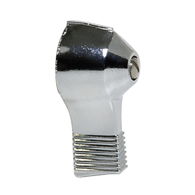 product Photo 80101-B