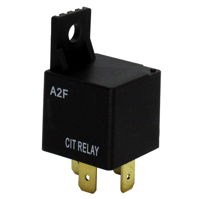 product Photo A2F1CSQ48VDC1.6D