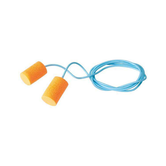 product Photo FF-30