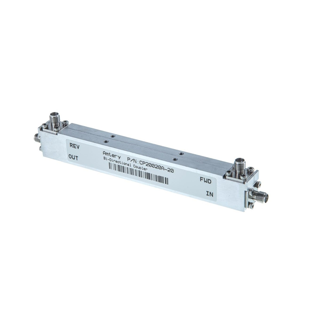 product Photo CP20020A-20