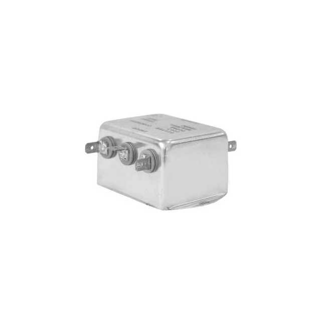 product Photo DT63