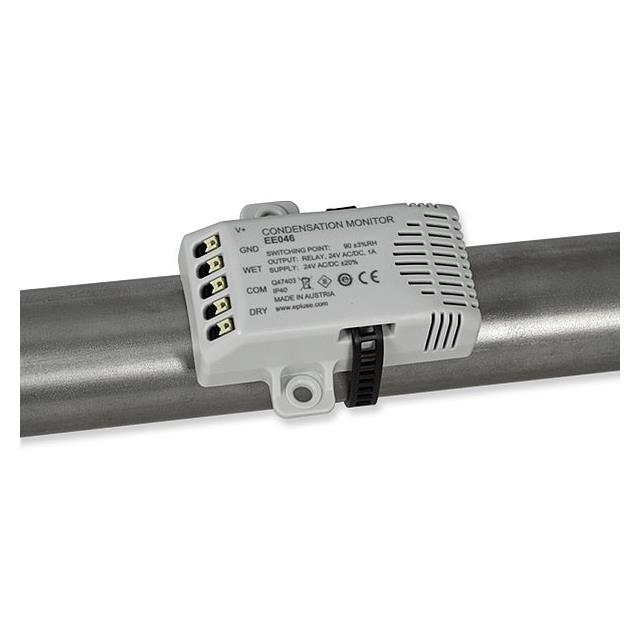 product Photo EE046-T11