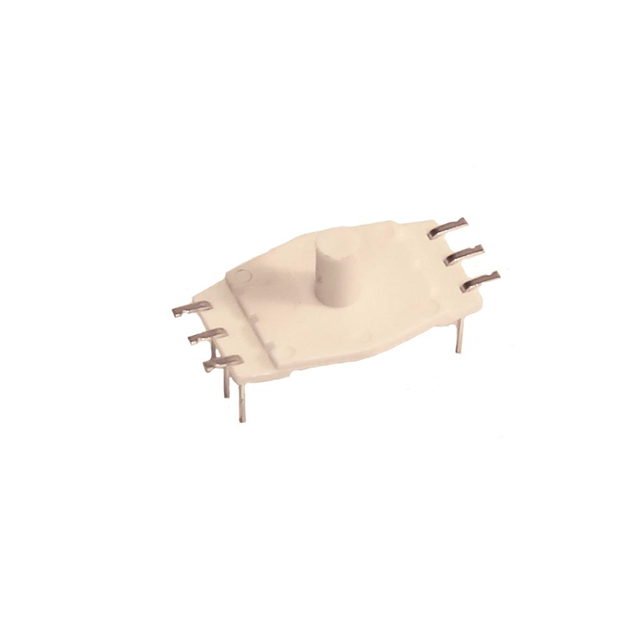 product Photo HTM601-6
