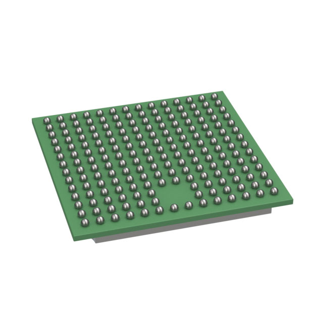 product Photo AD9213BBPZ-10G
