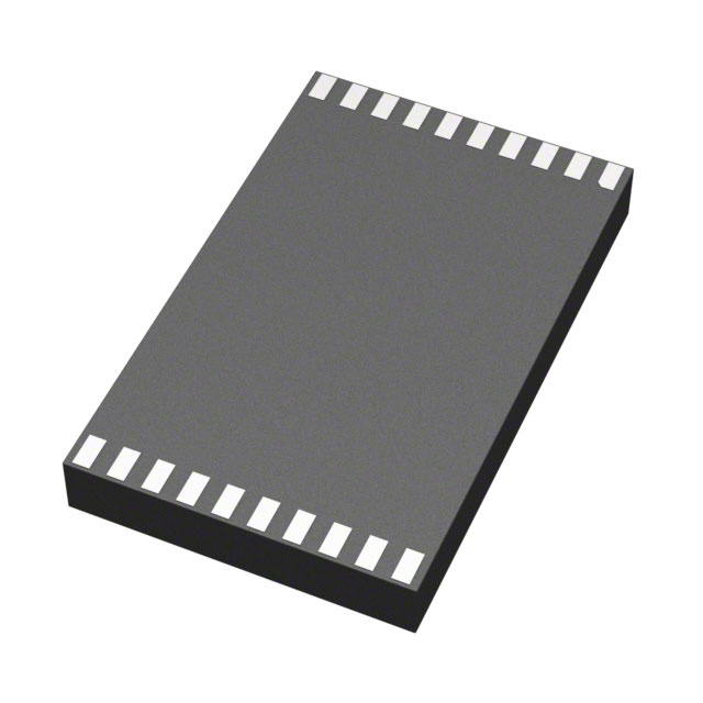 product Photo ADE1202ACCZ-RL