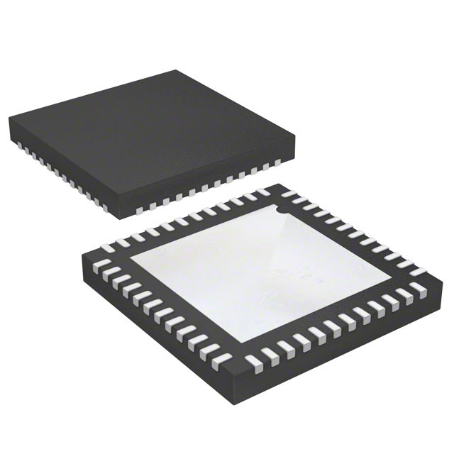product Photo AD5941BCPZ-RL7