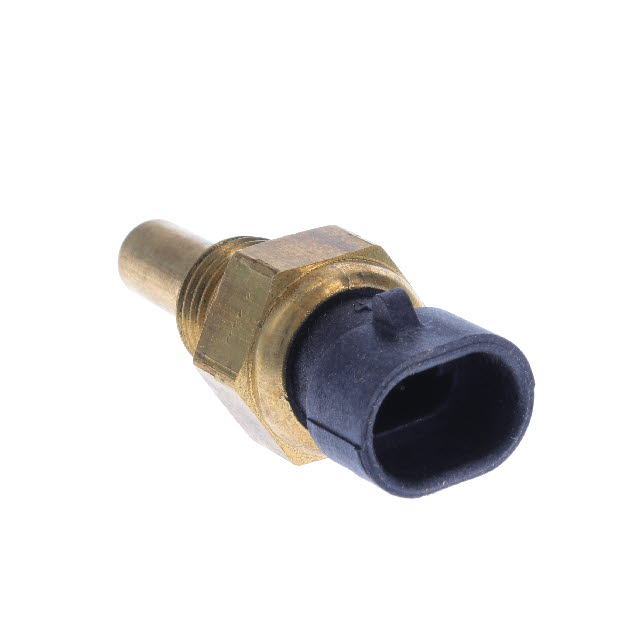 product Photo GE-2156