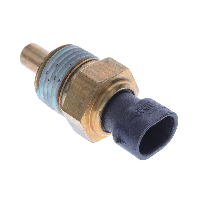 product Photo GE-2159
