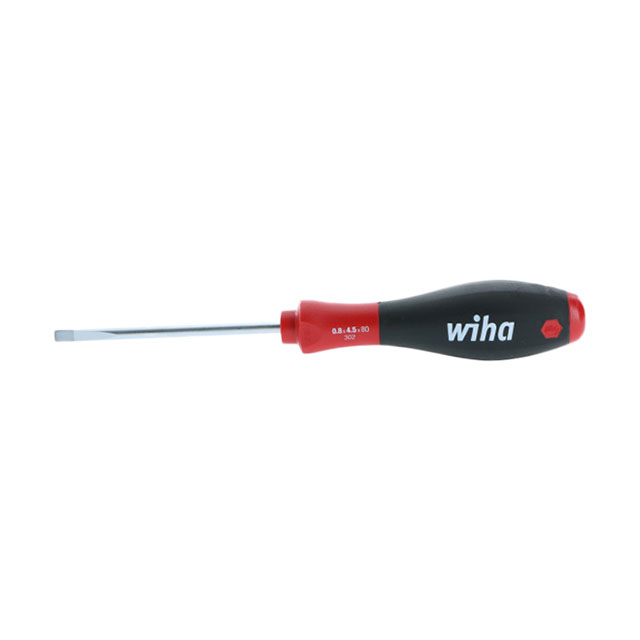 product Photo 30218