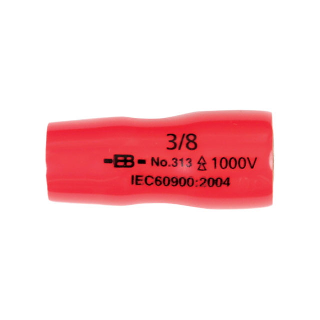 product Photo 31507