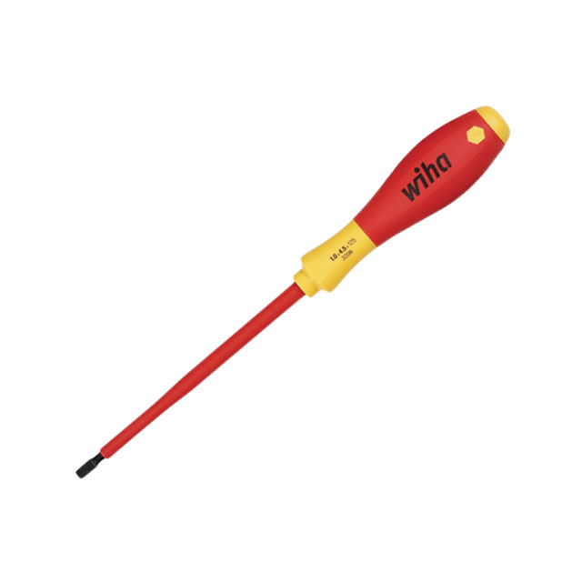 product Photo 32031