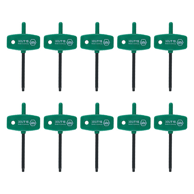 product Photo 36534