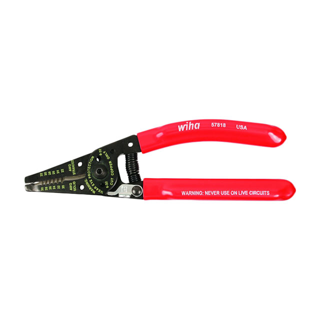 product Photo 57818