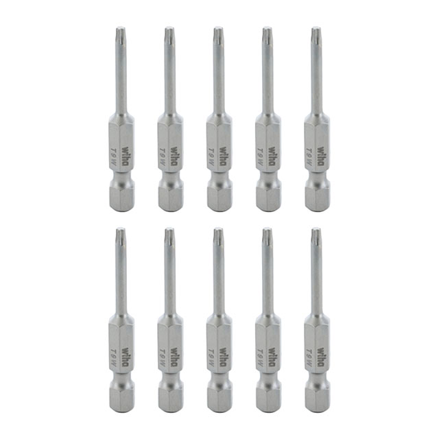 product Photo 74721