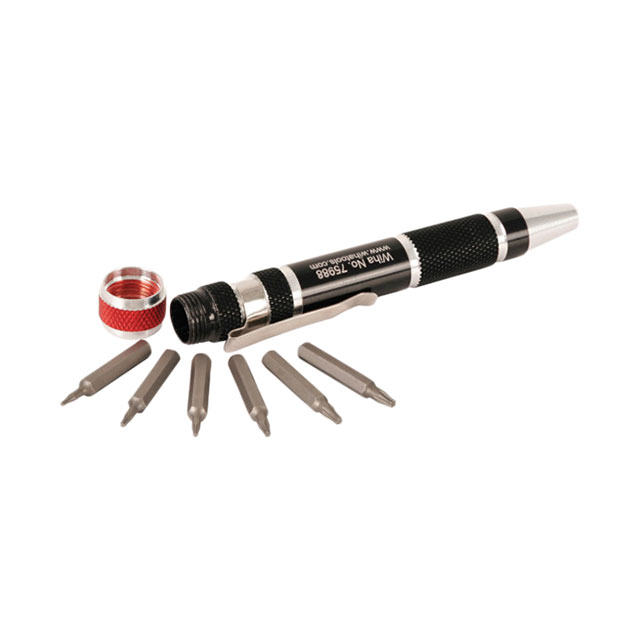 product Photo 75985