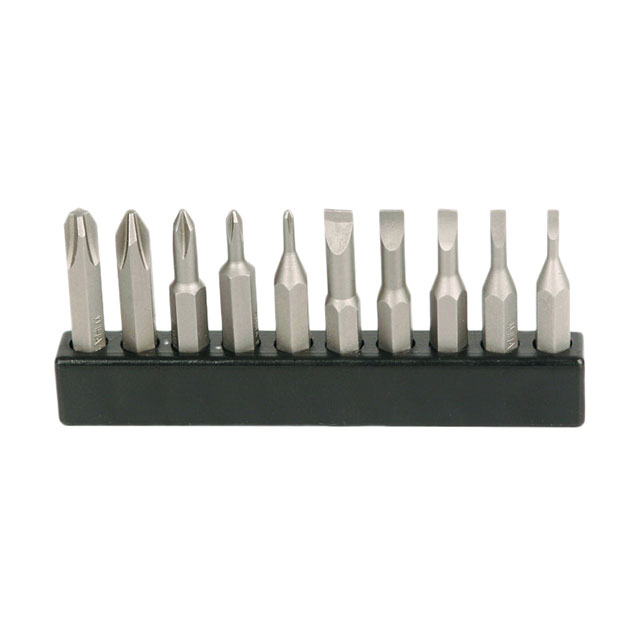 product Photo 75987