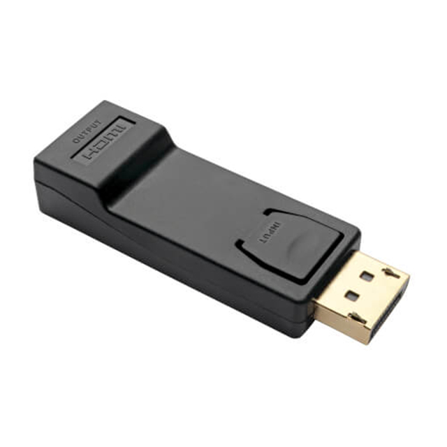 product Photo P136-000-1-BP