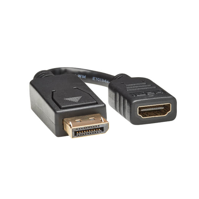 product Photo P136-000-BP