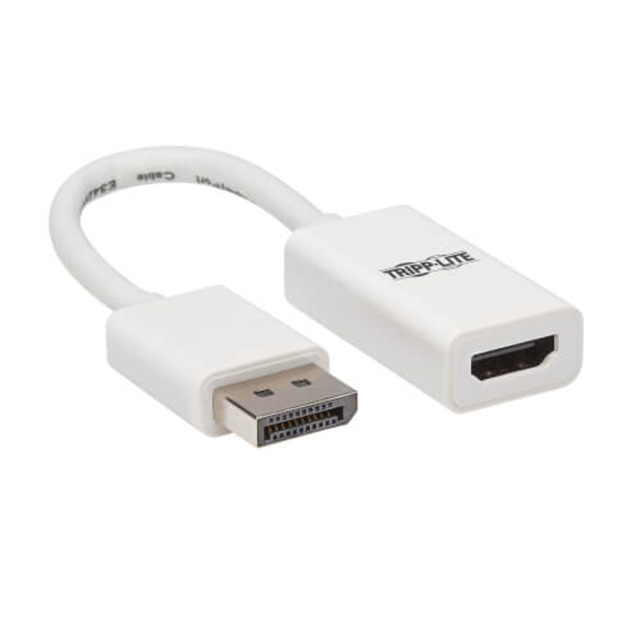 product Photo P136-06N-HDR-W