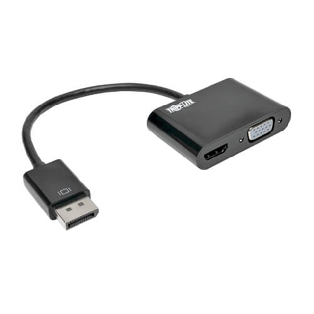 product Photo P136-06N-HVV2BP