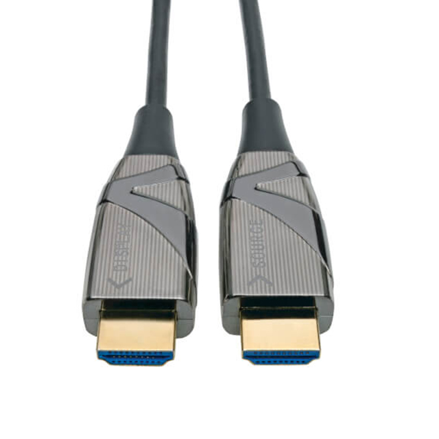 product Photo P568-40M-FBR