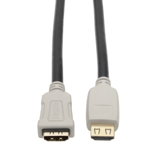 product Photo P569-020-2B-MF