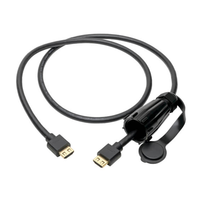 product Photo P569-003-IND