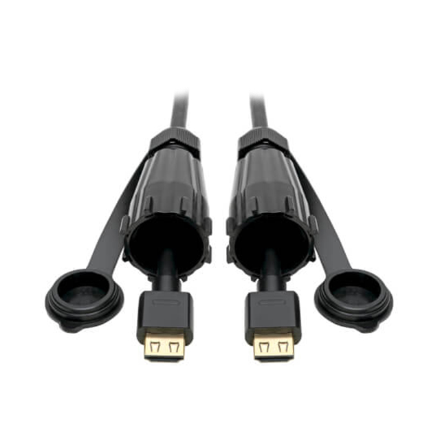 product Photo P569-003-IND2