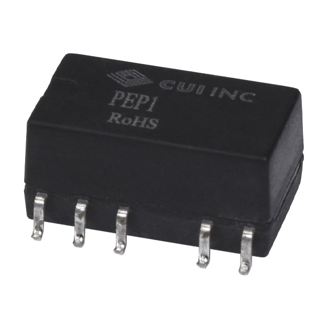 product Photo PEP1-S5-S9-M