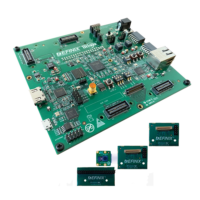 product Photo T120F324C-DK