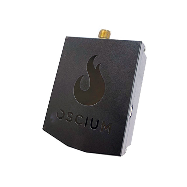 product Photo WIPRY 2500X