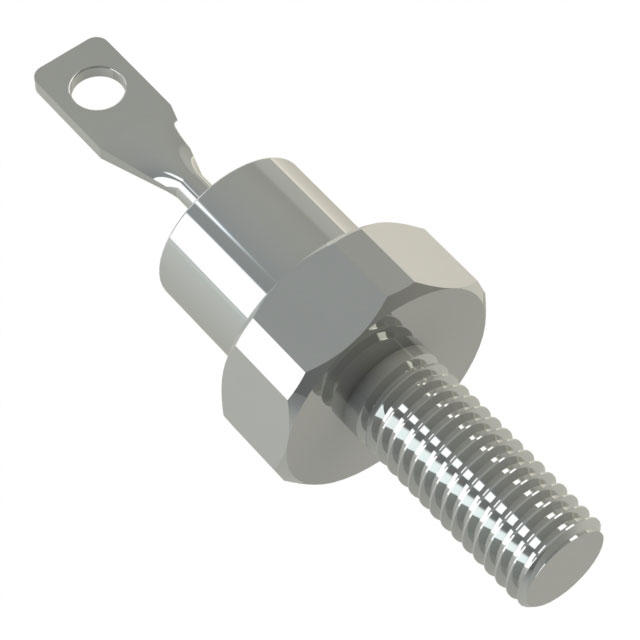 product Photo SD41