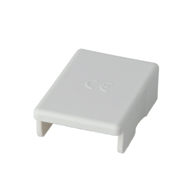 product Photo 2907999
