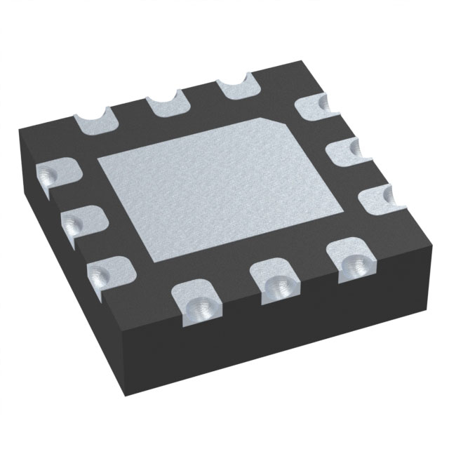product Photo ADXL316WBCSZ-RL