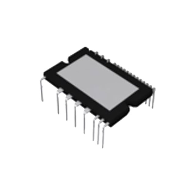 product Photo BM64377S-VA