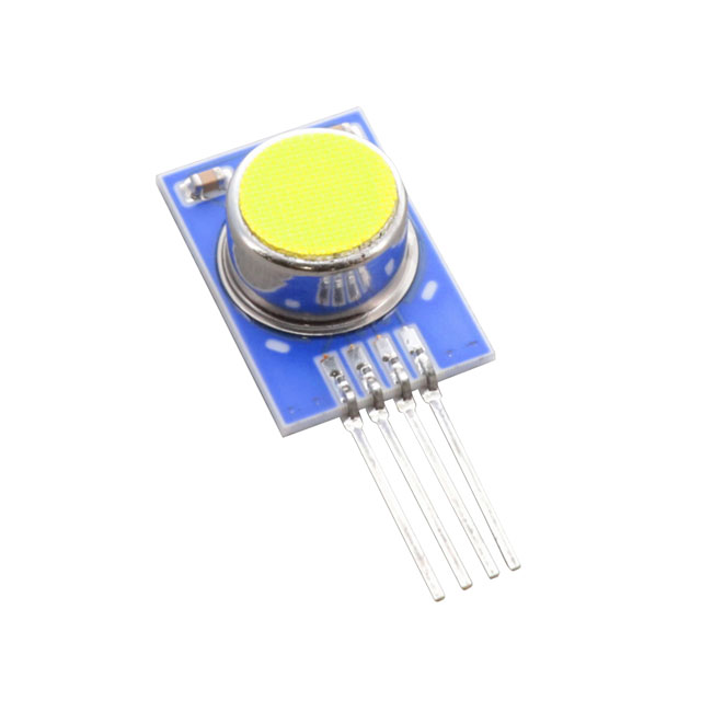 product Photo HYT 221