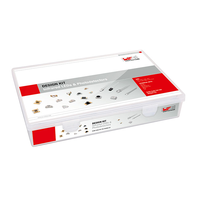 product Photo 154150