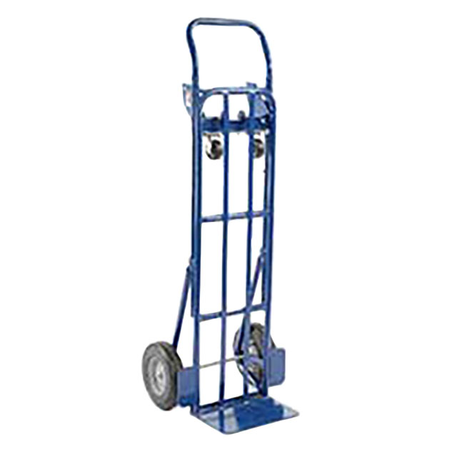 product Photo 185545