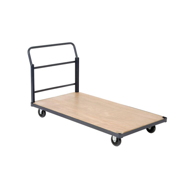 product Photo 241706