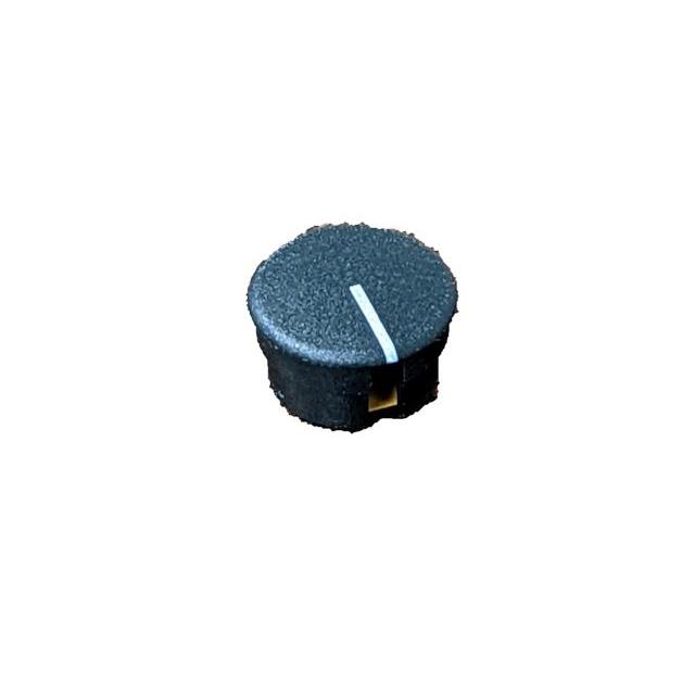product Photo 32-15-113