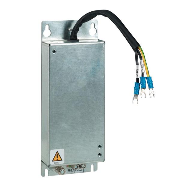 product Photo VW3A4417