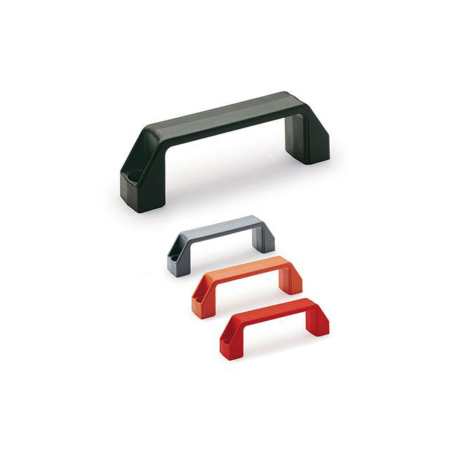 product Photo 37005
