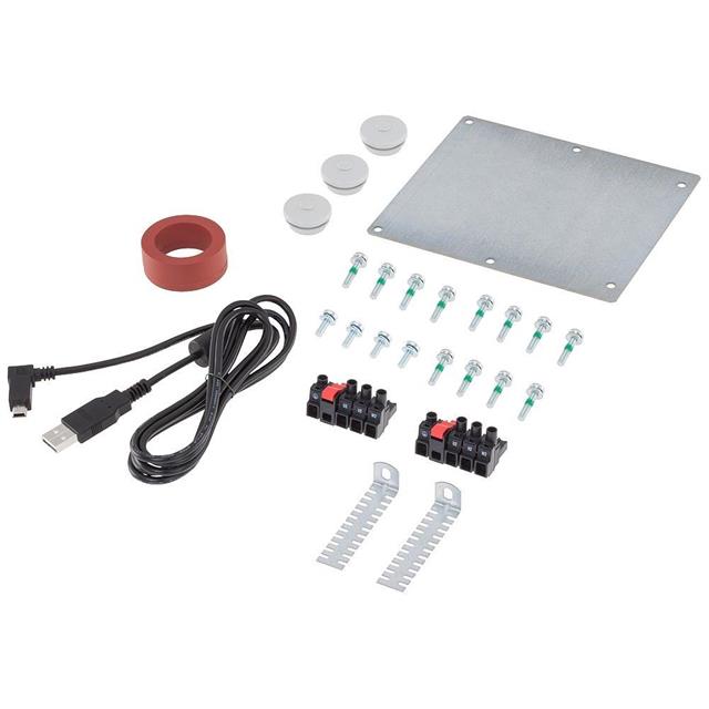 product Photo 6SL32000SK030AA0