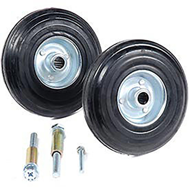 product Photo 600595