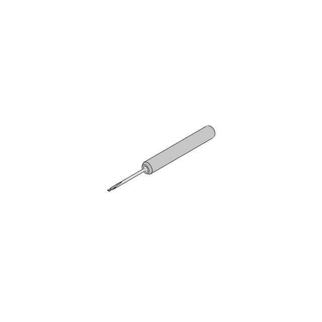 product Photo 638135900